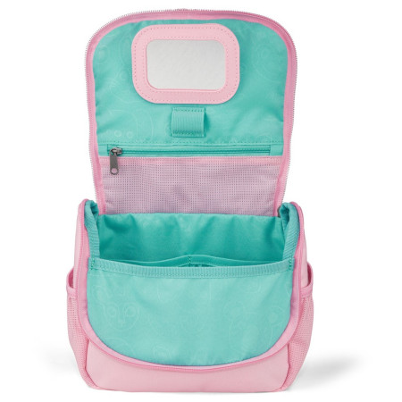 Neceser para niños Affenzahn Kids Toiletry