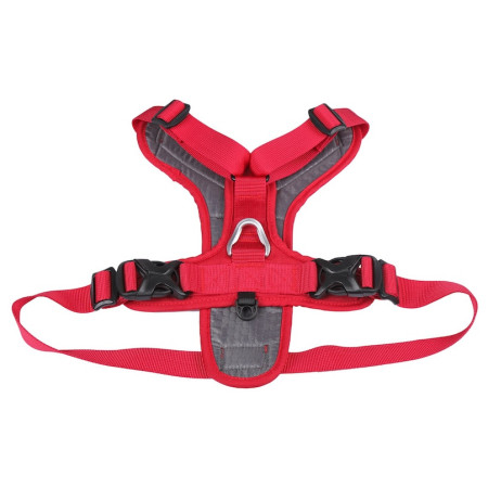 Arnés para perro Mountain Paws Dog Harness