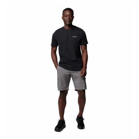 Camiseta de hombre Columbia Hageman™ Graphic Tee