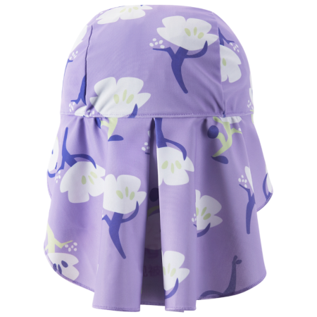 Sombrero para niños Reima Mustekala