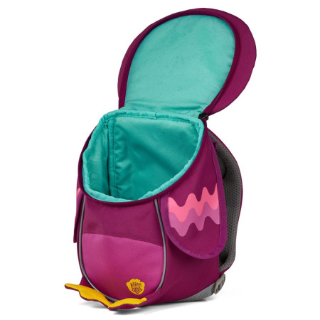 Mochila para niños Affenzahn Small Friend