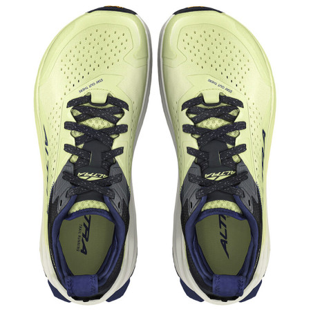 Zapatillas de carrera para hombre Altra Olympus 6 M