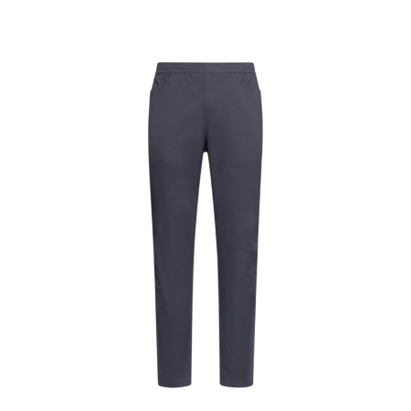Pantalones de hombre La Sportiva Gambit Pant M