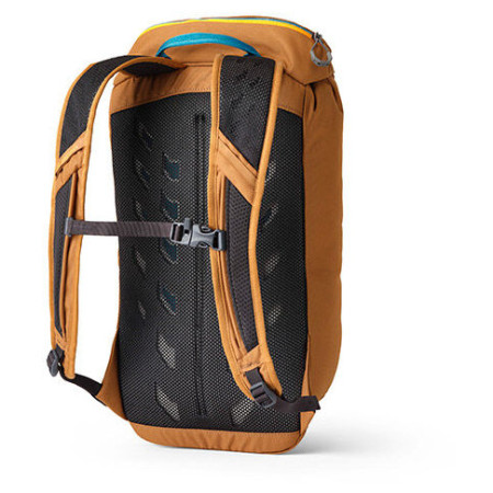 Mochila Gregory Nano 16