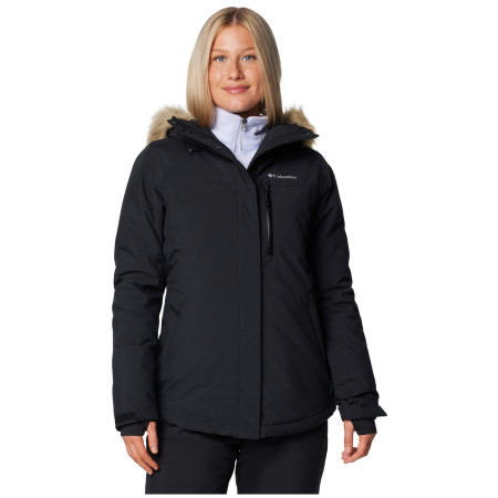 Chaqueta de invierno para mujer Columbia Ava Alpine™ II Insulated Jacket