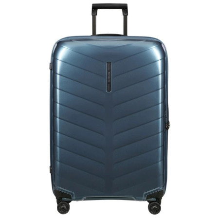 Maleta con ruedas Samsonite Attrix 75