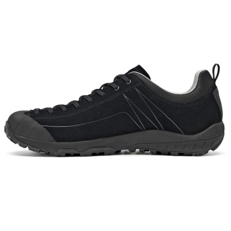 Calzado de hombre Asolo Space GV