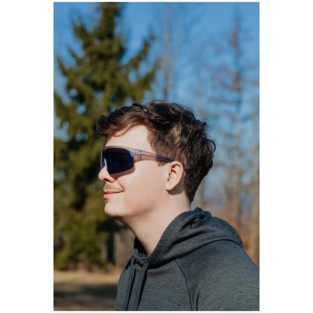 Gafas de sol MOOA Stelvio