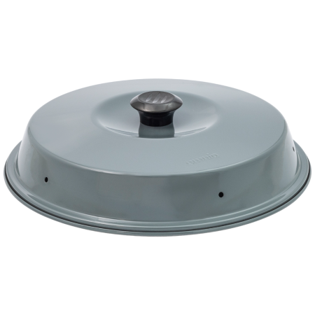 Tapa Omnia Lid gris Anthracite