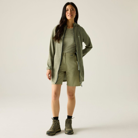 Sudadera de mujer Regatta Bloomfield