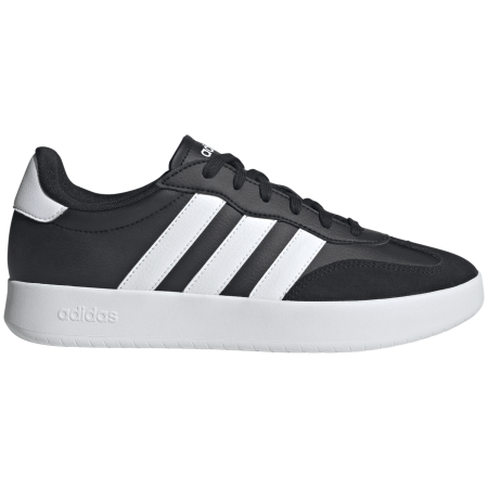 Calzado de hombre Adidas Barreda