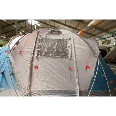 Tienda familiar Pinguin Omega 6