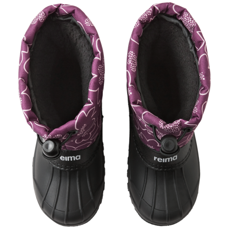 Botas de nieve para niños Reima Nefar