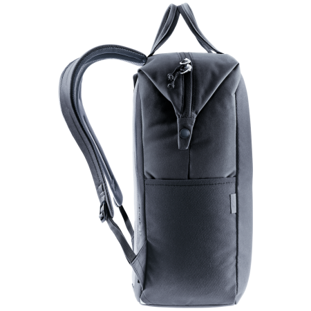 Mochila urbana Deuter Vista