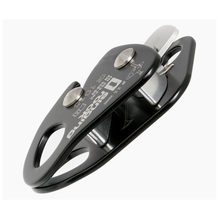 Anticaídas Singing Rock Locker