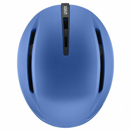 Casco de esquí para niños Uvex Viti