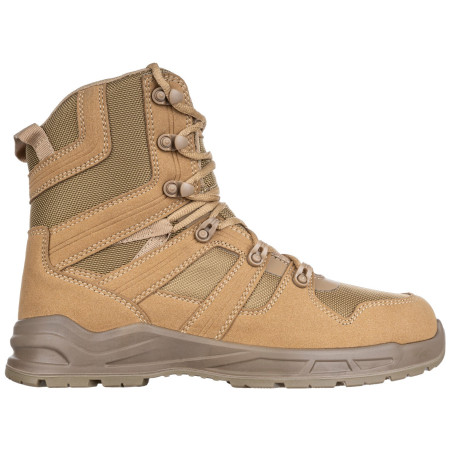 Calzado Bennon CONDOR O2 NM Boot beige sand