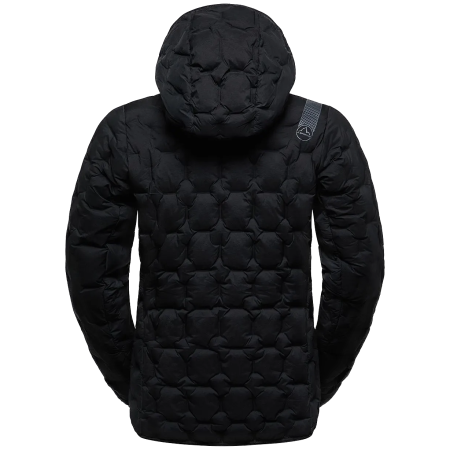 Chaqueta de invierno para mujer La Sportiva Opry Stretch Insulated JKT W