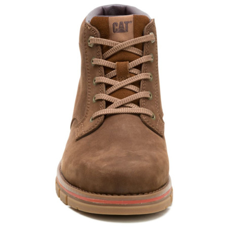 Calzado de hombre Caterpillar Estimate Chukka