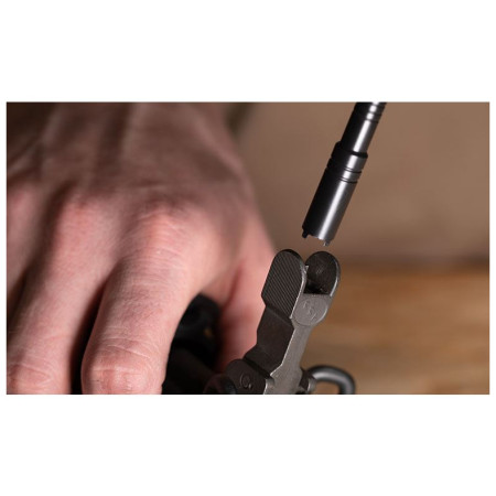 Multiherramienta Leatherman Super Tool 300M
