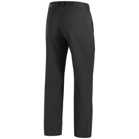 Pantalones de hombre Salomon Wayfarer 2.0