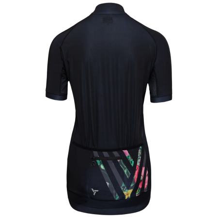 Maillot de ciclismo para mujer Silvini Calnia