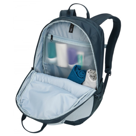 Mochila Thule EnRoute 26 L