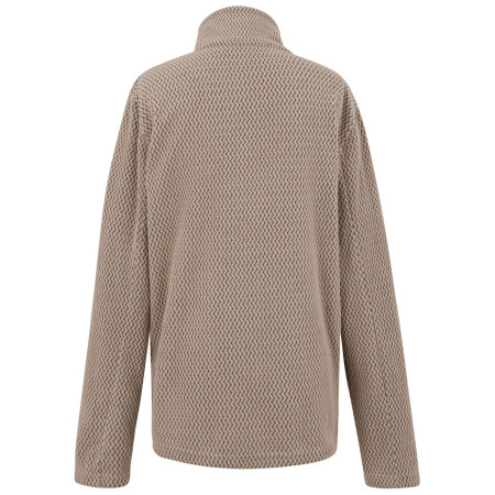 Sudadera de mujer Regatta Heidy Full Zip