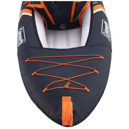 Kayak hinchable Sevylor Colorado 2P Kit
