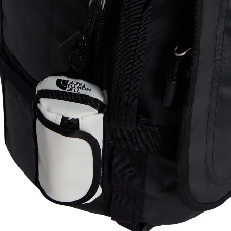 Colgante The North Face Base Camp Mini Duffel - Ap