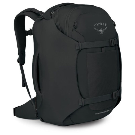 Mochila Osprey Sojourn Porter 46
