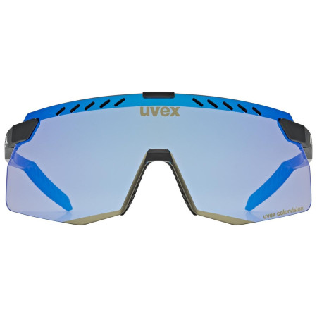Gafas de sol Uvex Pace Stage S Cv