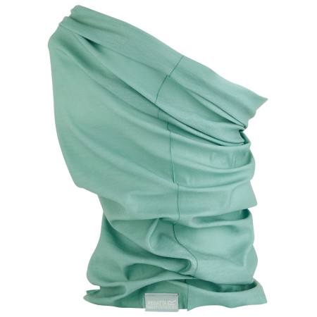 Cuello multiuso Regatta Multitube Unisex