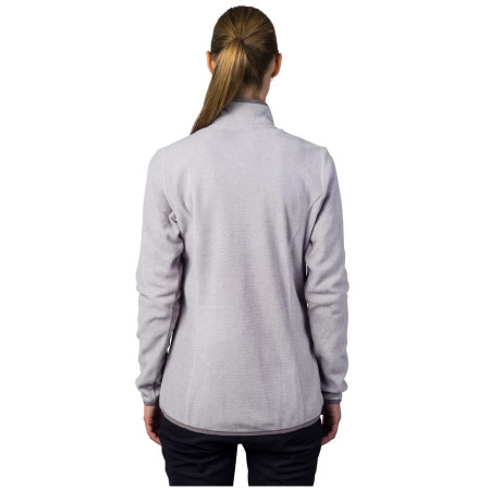 Sudadera de mujer Hannah Siana