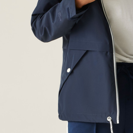 Chaqueta de mujer Regatta Bayletta II
