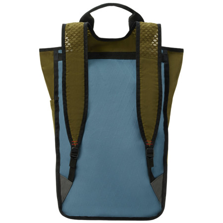 Mochila Dakine Renovation Lt Backpack 22L