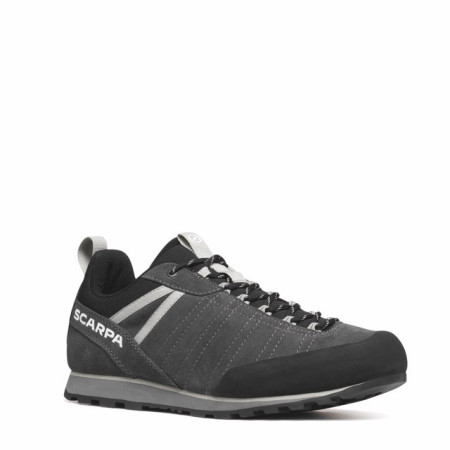 Calzado de hombre Scarpa Crux 2