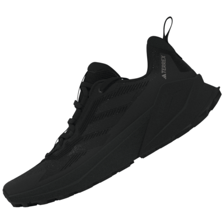 Calzado de senderismo para hombre Adidas Terrex Trailmaker 2