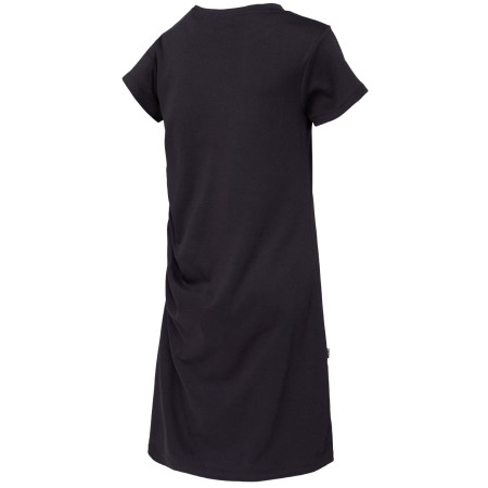 Vestido de mujer Loap Bzora