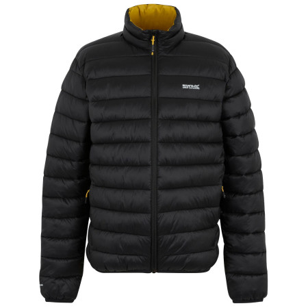 Chaqueta de hombre Regatta Marizion