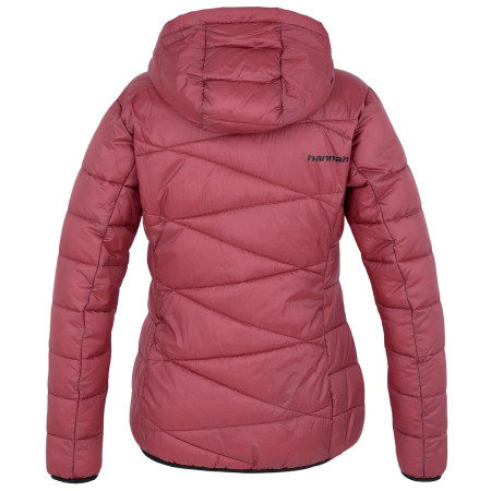 Chaqueta de mujer Hannah Betlis