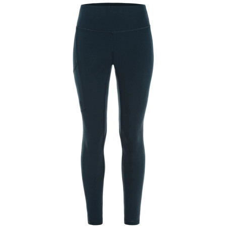 Mallas de mujer Fjällräven High Coast Tights W