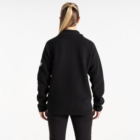 Sudadera de mujer Dare 2b Excursion Fleece