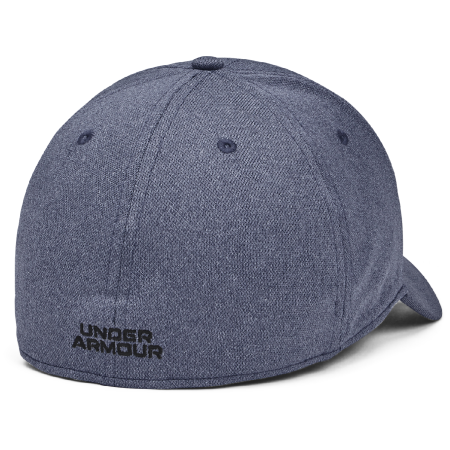 Gorra Under Armour Men's UA Blitzing