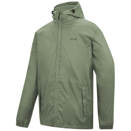 Chaqueta de hombre Regatta Pack It Jkt III