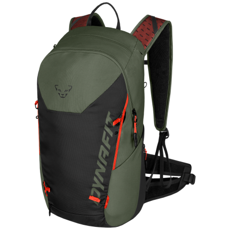 Mochila Dynafit Transalper 24 Backpack