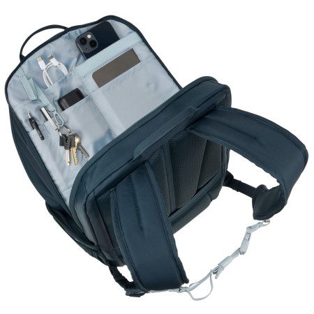 Mochila Thule EnRoute 26 L