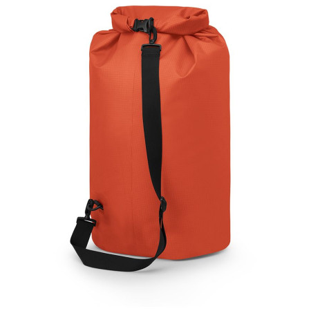 Bolsa estanca Osprey Wildwater Dry Bag 35