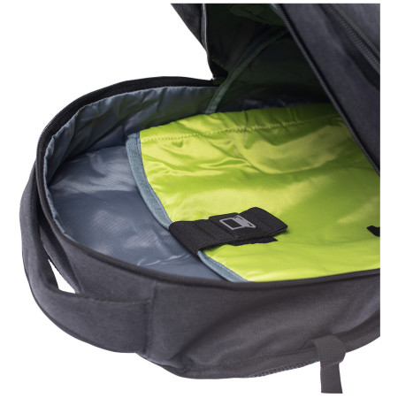 Mochila Hi-Tec Tobby 21L