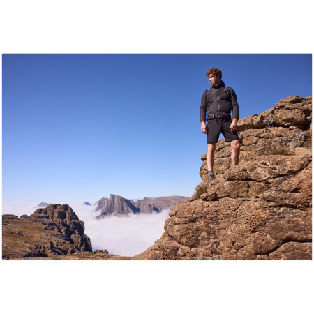 Chaqueta de hombre Dare 2b Torrek Air Lite Jacket